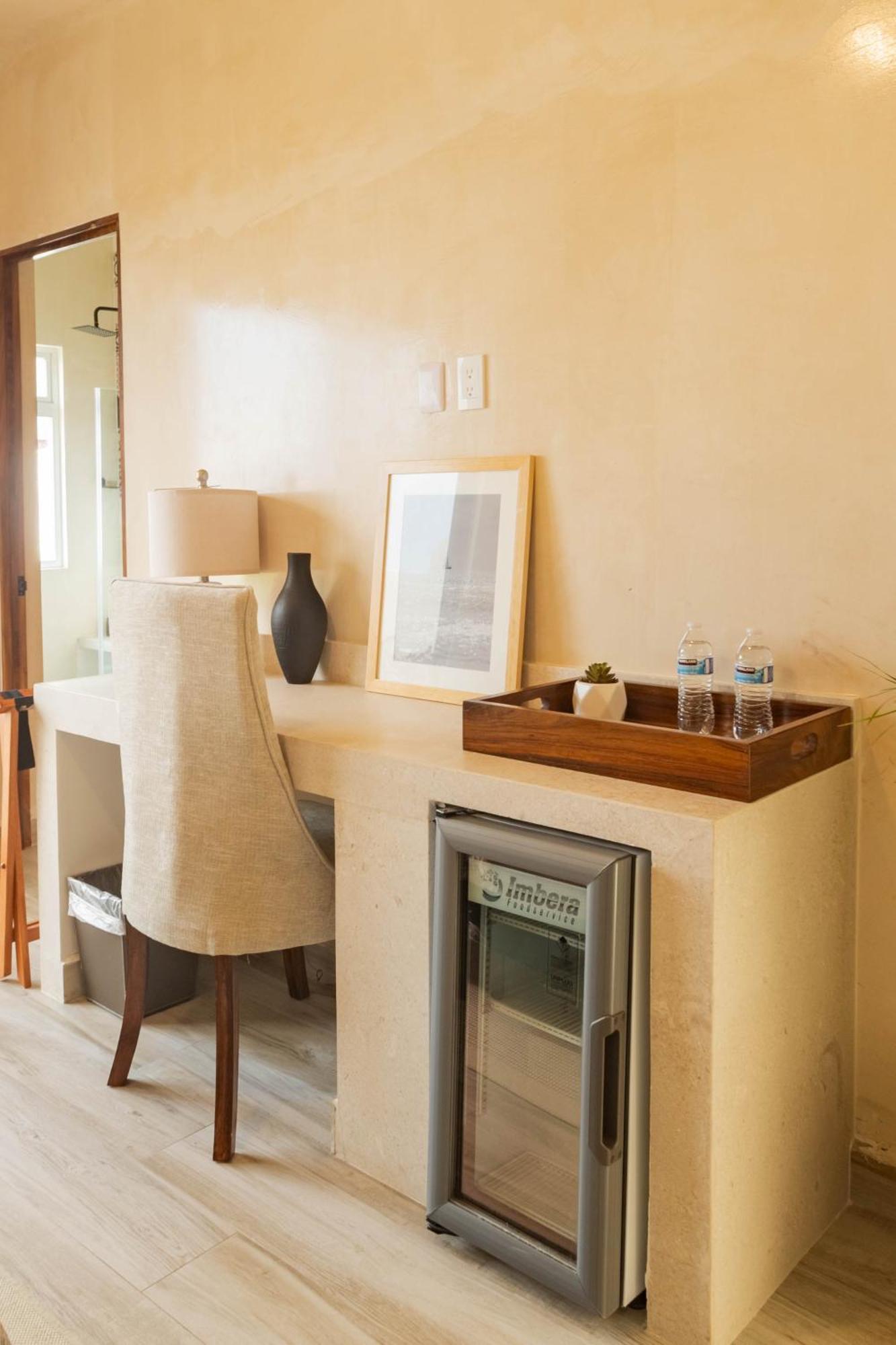 Casa Nawalli Puerto Vallarta Boutique Hotel - Adults Only エクステリア 写真