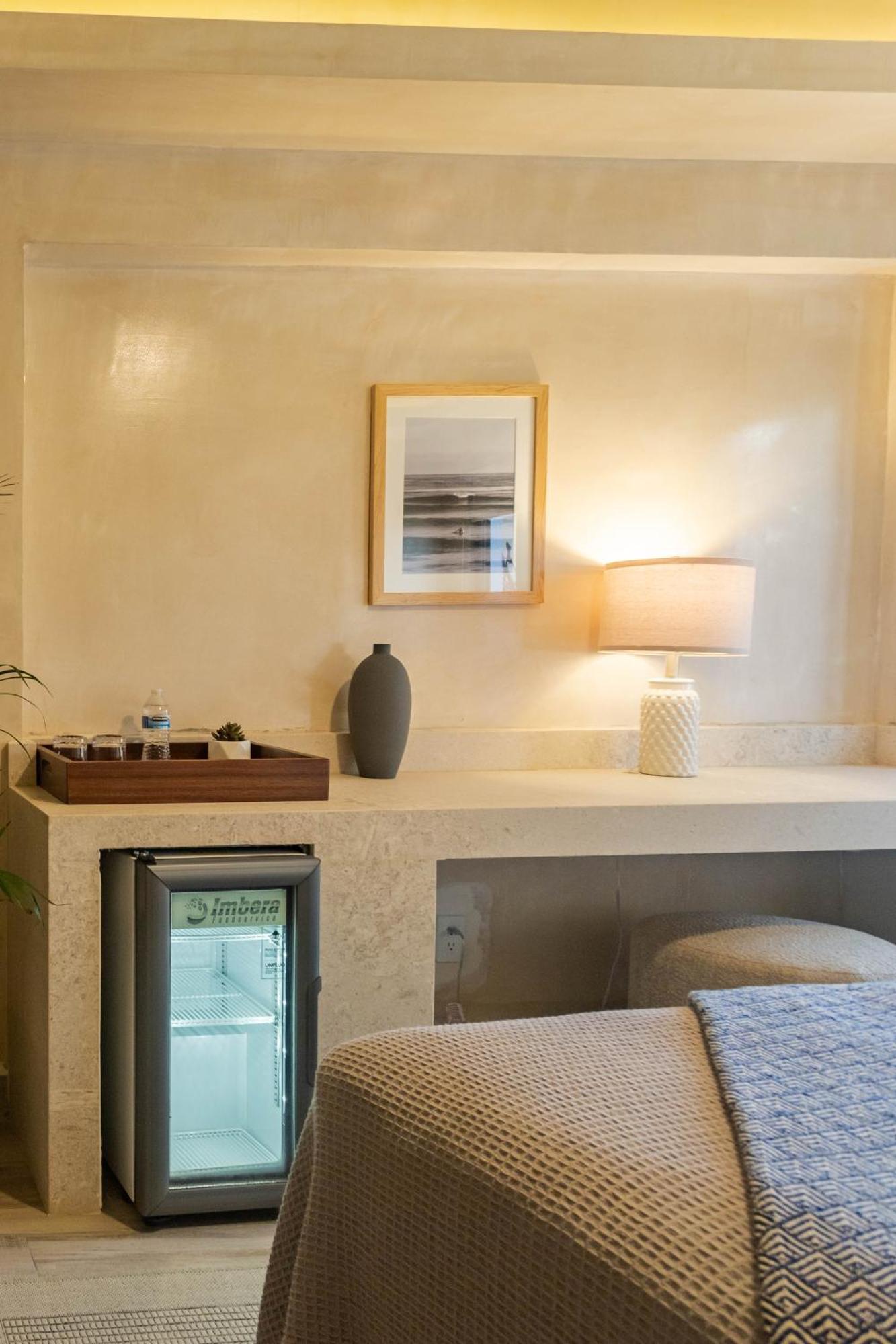 Casa Nawalli Puerto Vallarta Boutique Hotel - Adults Only エクステリア 写真